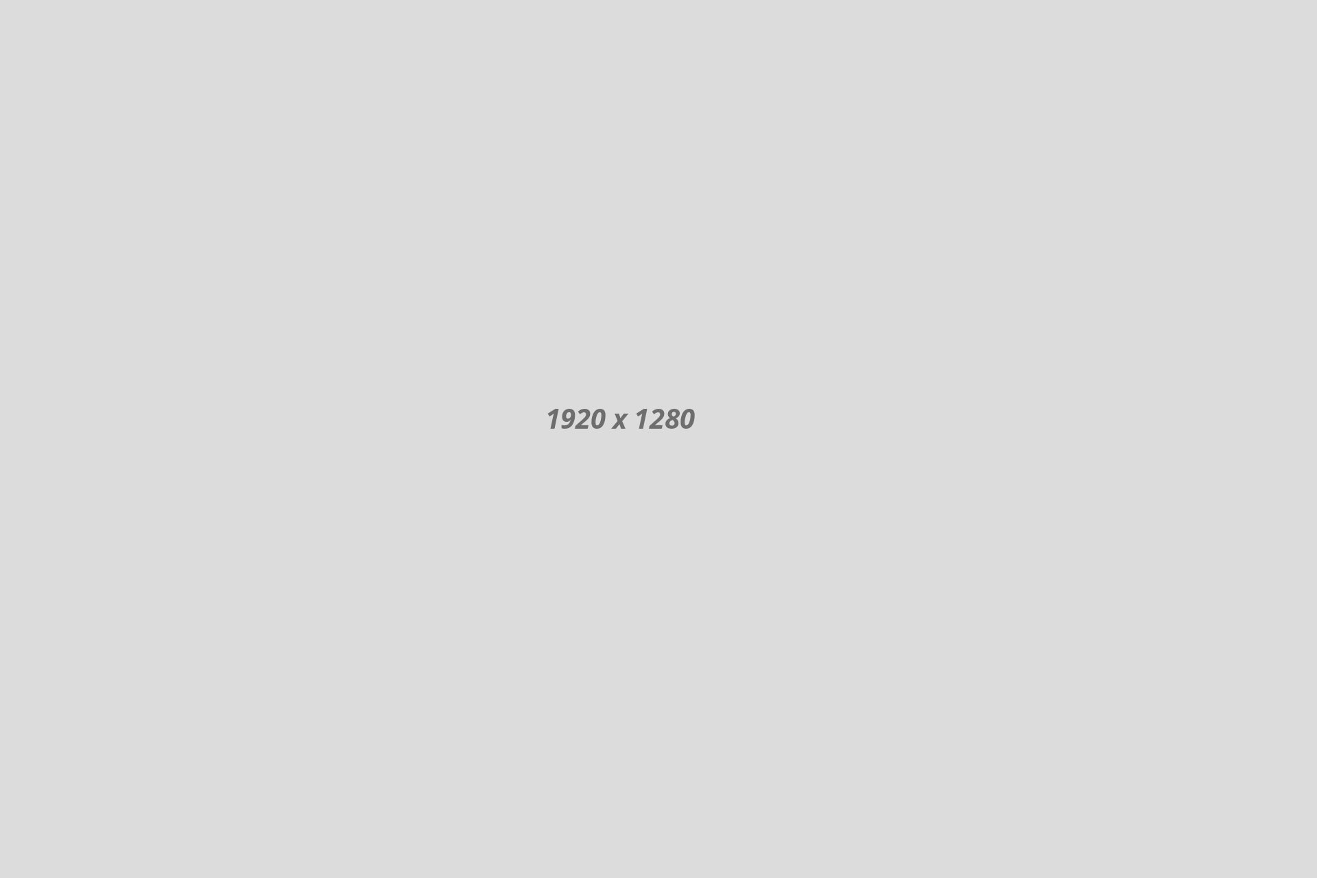 blog1-2